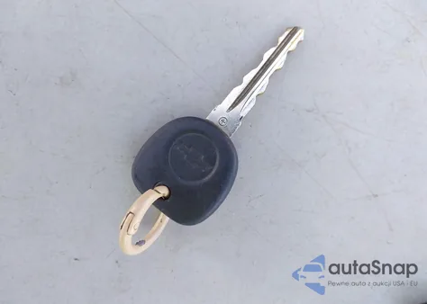 2009 Chevrolet Cobalt Ls z USA, uszkodzony, nr VIN 1G1AS58H497254829